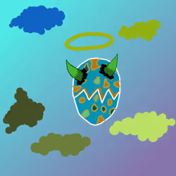 8600494837438155281051712399924456504805396578196532379043827355843578298369