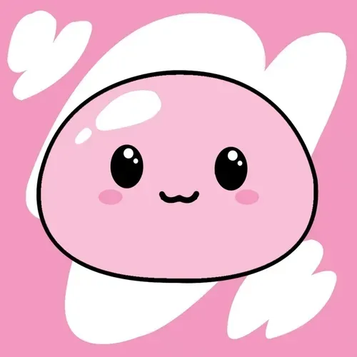 Item #74930184126593576202493601976845518102562702000320454034758214942073305432065 Media