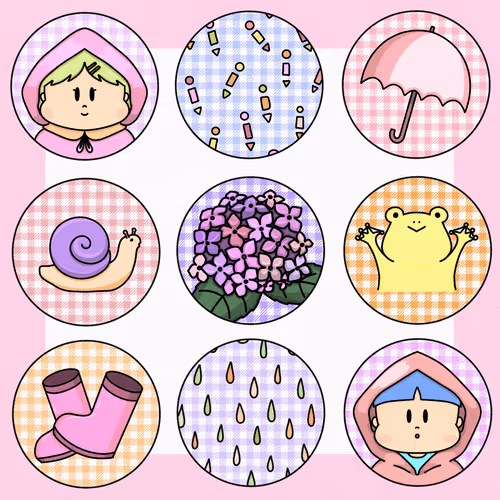 Item #86605865529761105071859566106461779071425799581436960970728266597065333669889 Media