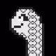 6137356744851174108032033563909863415796931725570703455122955034170432159745