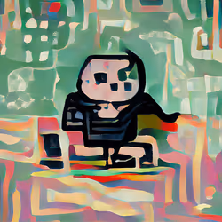 70299872141961883078446968649576322217006867506163152502499851949087284789249