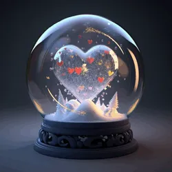 25526984288209729586593900602788987045229623173851426299226393774639733014529