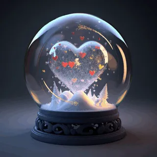 Item #25526984288209729586593900602788987045229623173851426299226393774639733014529 Media