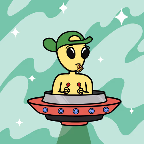 Item #83185801539356233579803836009055631328769066618040619569493654802054351159297 Media