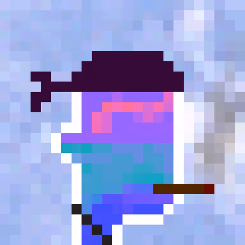 Item #74010880242396957889694323026418185294409594963520376877832216716584446590977 Media