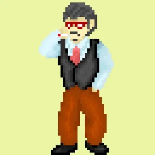 Item #56790856142174894790345984002412648235397374258858518229189147902350383382529 Media