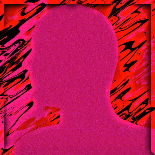 Item #50971104037586146261572001645243815219258380870629489442167748107777515454466 Media