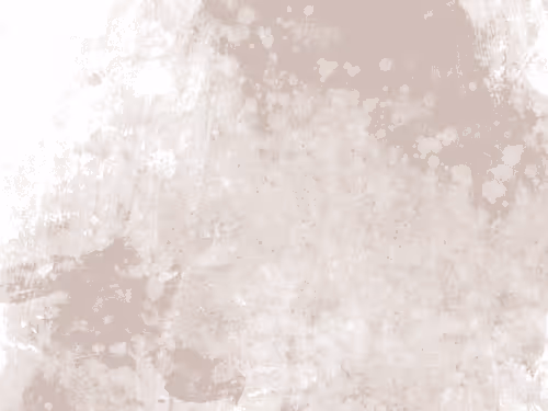 Item #108648420360214736937690321880281304067553396152004957868563263567349134917633 Media