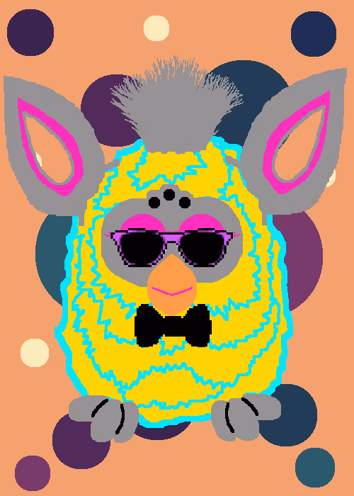 Item #84774806121152133073286245715817566277524933808363733434943580586085678317569 Media