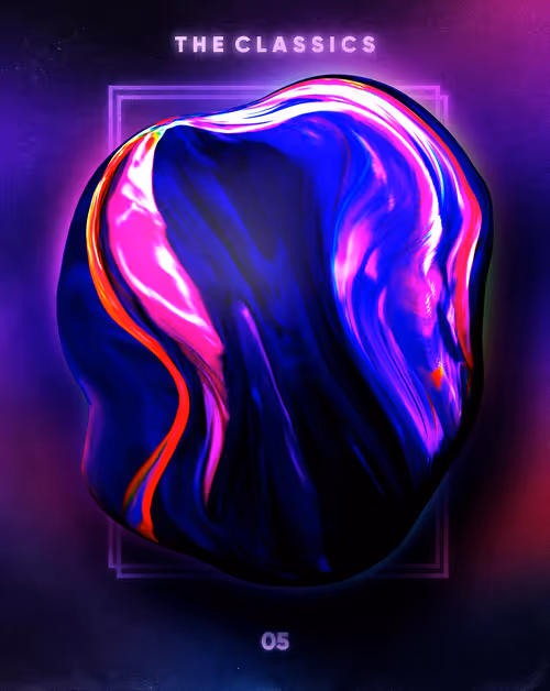 Item #90272325642310308831985926346484331683246764231030684229069719017308037316609 Media