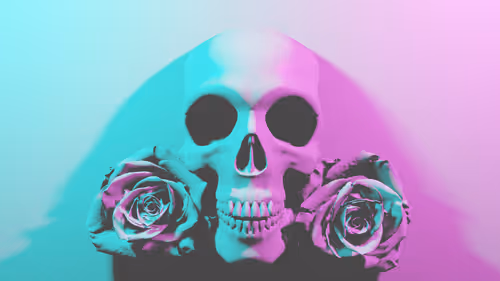 Item #77924321284317692875477646146984557201235810239732599408923320309967191277569 Media