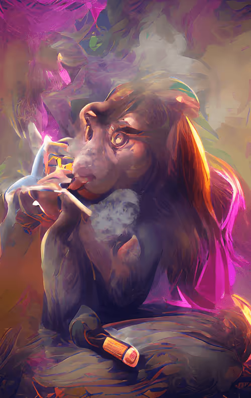 Item #26027632578982760439098917662738613886796452588420399669605684551099319582721 Media