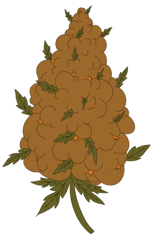 Item #66522560998545399229965450934026756509411677722078859939307370273263474180097 Media