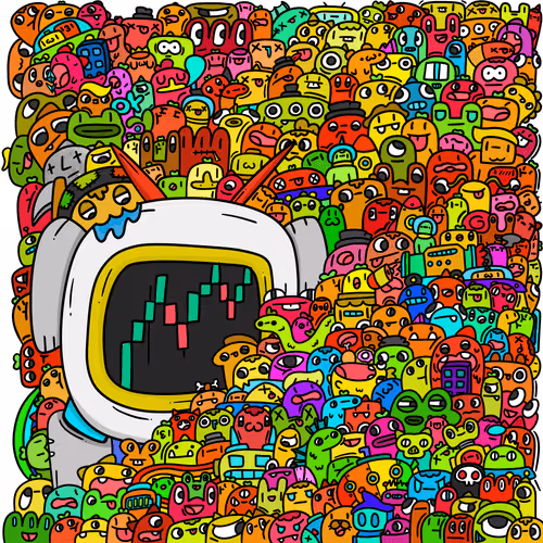 Item #5429623007736288379009814225204655120754638204968008790390360516946504450049 Media