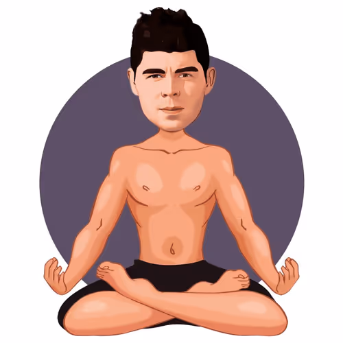 Item #87485958355689514780038909343650048973669089602903721783992820465361255137281 Media