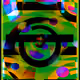 423041951366064071308917740437363419315845112221230526857452411944691564545