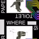 16315453751043593742067113593352970143782292082689788488360525161919517032449