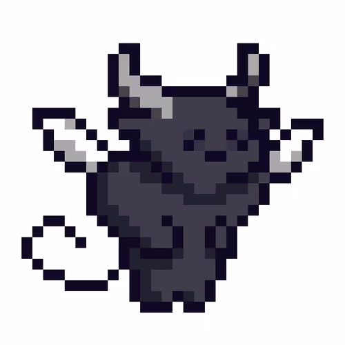 Item #99223493264074585130172922251054991904760998636001056275560146985774823243777 Media