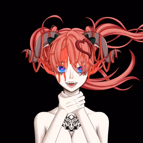 Item #26938388078931754186182761178222210180502107078723945465487277319592214479423 Media