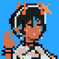 406856350976234651776350244695006617355722553142565552290521786089522331649