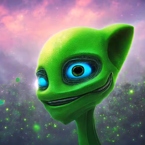 Item #51218691308305787415227689045492334155890161159491545110641765973159456014337 Media