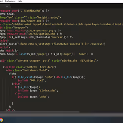 74985831754123607951722456685461403366491417888367704458954695716182511583233
