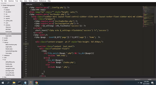 Item #74985831754123607951722456685461403366491417888367704458954695716182511583233 Media