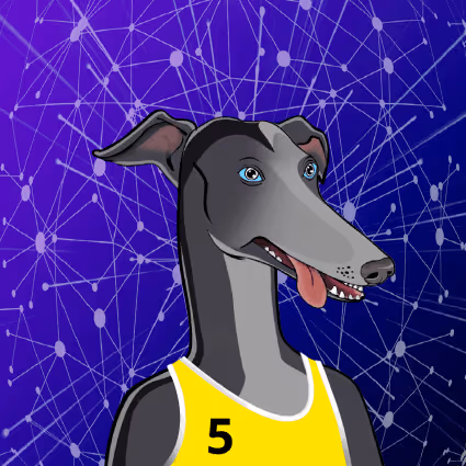 Item #50305728085525758570191934819015546796039160477681361053994665547799422042113 Media