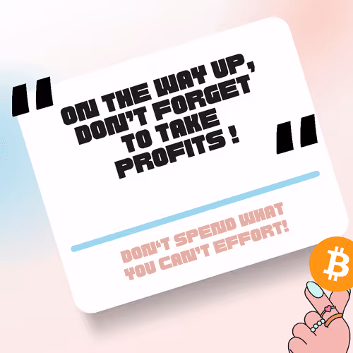 Item #4711349717876300112156214586299859789913616199563245822936496264255765479425 Media