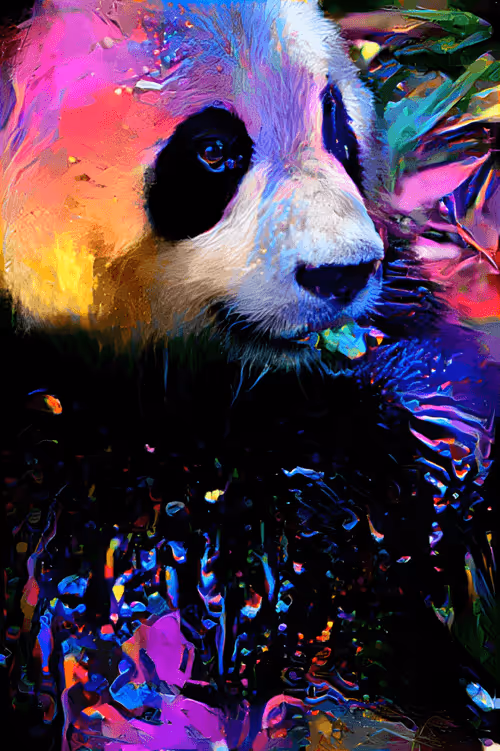 Item #21870232400396931522070058150776181428691132173804926928737771433892985700353 Media