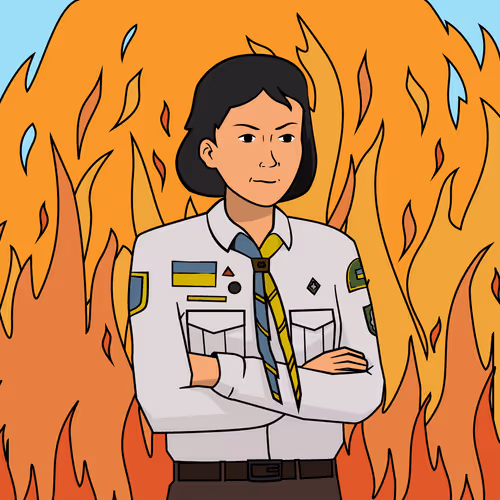 Item #45132189926227205073745580961496772402311719779004712947216361373471931891713 Media