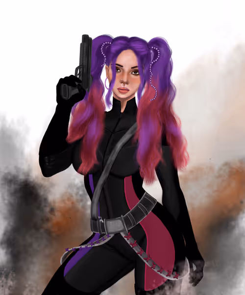 Item #37331977941668159866160952696526627319990817153640442329784963288382113316865 Media