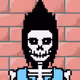55589575676319284538207067226895698093620396198319470615085498023720588935169