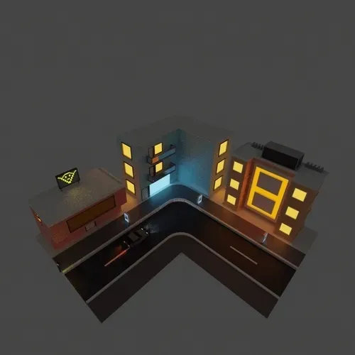 Item #43222513752363591163508855797472509019267299812705081933807691059254876276384 Media