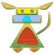 53481311755306989528822991662603818141376687720681143624925734244113014849537