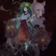 66623765158924443079896547629511229787208363697399425688724448369022764843009