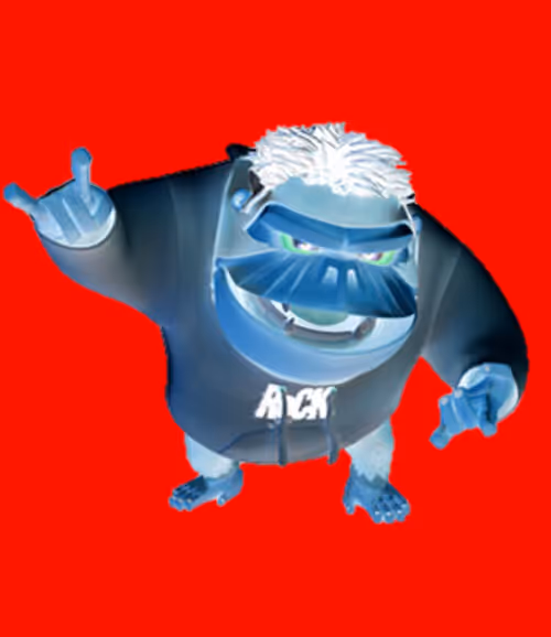 Item #72342353560295868587381999911071248493218479466197691857199486345243158118401 Media