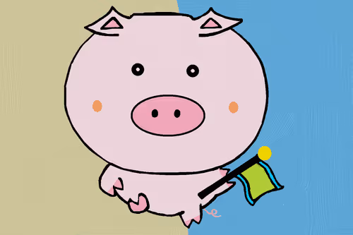 Item #110294018971115373788812012268127598136395041232062322912266280015041193312257 Media