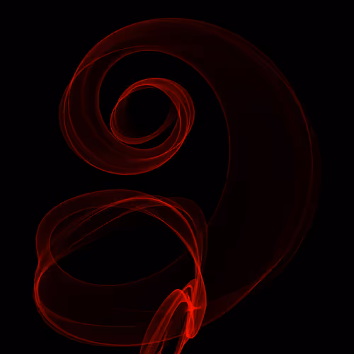 90192115954913034782055345868888353518643140281214202115810035250867338215425