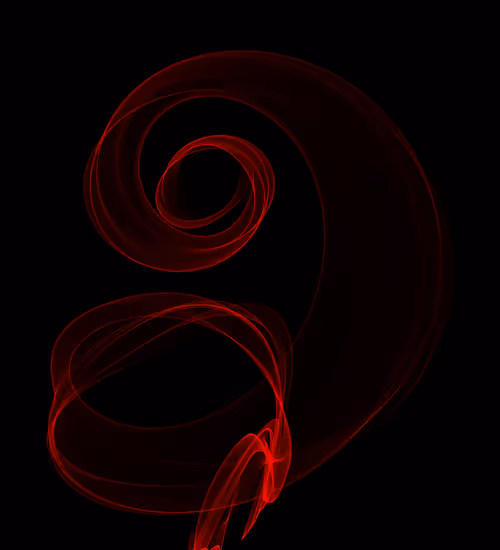 Item #90192115954913034782055345868888353518643140281214202115810035250867338215425 Media