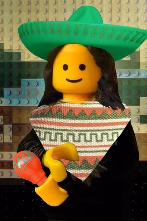 Item #18090778909322059364708266299460107334416576123787113499257247394265082888193 Media