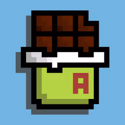 3958821486694338686680978794260634386547960954227768941653885401406998839297