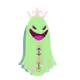50756231427840284561182694896649749243887500585235523954813839695864655773697