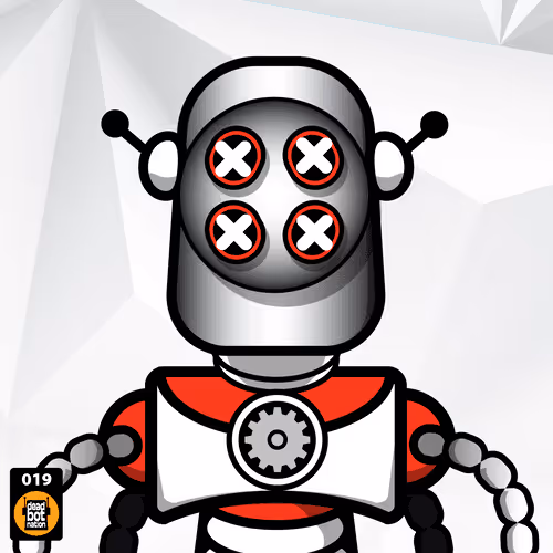 Item #20722213780498441784403772529526042829548349352528800821881979896283281752065 Media