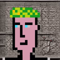 101290456163613300160472181180404929072082458951627288072984080667959296524289