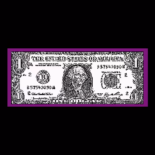 Item #100128207542099569371206312655512312122823958679870560562232300877874563383297 Media