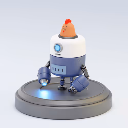 Item #14725636149734294380128739535516080319968843316391403254367074830495151816705 Media