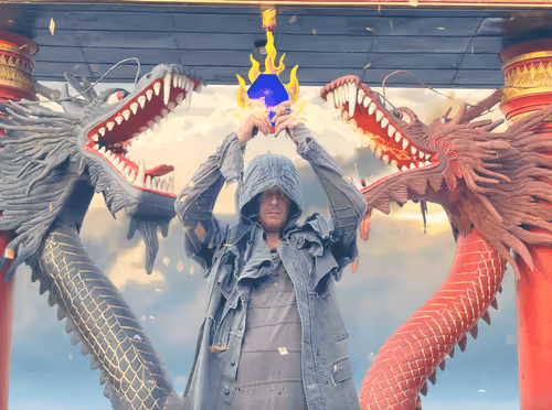 Item #83602917889072311038196738115952345562176890266904803816015400662199567384577 Media