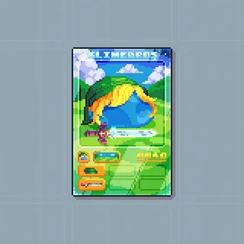 Item #40870138863484681916897165028616324248953501258621168193490320164651259658241 Media