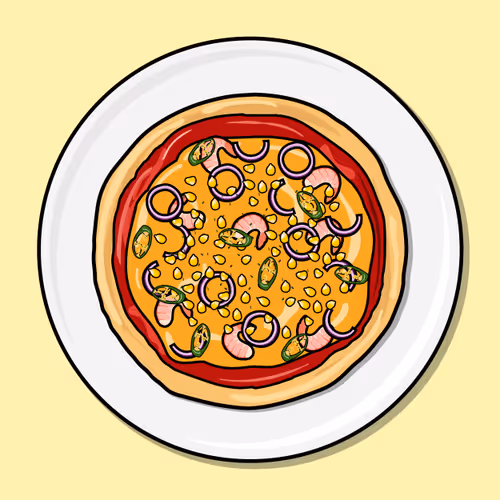 15325094160703702961871960386367558677721013205368135024481889714230542730216